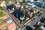 18 Derby Street, St Albans, Christchurch - Carousel 39