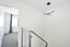 23A Camp Road, Mount Wellington, Auckland City, Auckland - Carousel 10