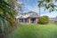 11 McIlwaine Place, Marton, Rangitikei, Manawatu / Whanganui - Carousel 4