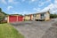 20 Alamein Avenue, Onerahi, Whangarei, Northland - Carousel 2