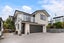 12 Saint Maroun Rise, The Gardens, Auckland - Carousel 3
