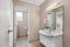 28 Pewter Place, Northwood, Christchurch - Carousel 20