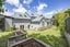 2 Harbour View Terrace, Onehunga, Auckland - Carousel 3