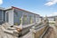 186A Rocking Horse Road, Southshore, Christchurch - Carousel 20