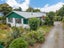 28 High Street, Geraldine - Carousel 1