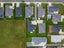 136 Stirrat Street, Kingswell, Invercargill - Carousel 17