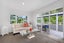 553A East Coast Road, Browns Bay, Auckland - Carousel 5