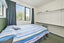 47 Greendale Road, Christchurch - Carousel 25
