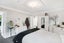 26 Devon Street, Gore, Gore - Carousel 22