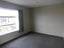 508C Saint Asaph Street, Phillipstown, Christchurch - Carousel 8