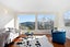 81 Mairangi Road, Wadestown, Wellington - Carousel 3