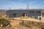 375 Conroys Road, Alexandra, Central Otago, Otago - Carousel 23