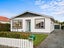 105 Marlow Street, Musselburgh, Dunedin - Carousel 1