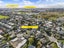 4 Lyndon Place, Manurewa, Auckland - Carousel 24