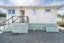 100A West Street, Feilding, Feilding - Carousel 16