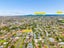 5 Karaka Street, New Lynn, Auckland - Carousel 18