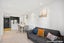 306/8 Airedale Street, Auckland Central, Auckland - Carousel 2