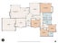 2A Ngaroma Road, Epsom, Auckland - Carousel 26