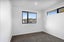 3/3 Mules Street, Stoke, Nelson - Carousel 21