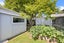 30 Edmonds Street, Woolston, Christchurch - Carousel 18