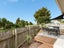 8B Belray Place, Papamoa Beach, Papamoa - Carousel 4