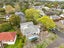 2 Golf Road, Epsom, Auckland - Carousel 26