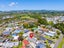12B Oropi Road, Greerton, Tauranga - Carousel 26