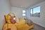 7 Swyncombe Place, Kaikoura Flat, Kaikōura - Carousel 21