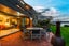 287 Lake Terrace, Two Mile Bay, Taupo - Carousel 21