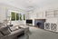 508 Southampton Street West, Hastings, Hastings - Carousel 3