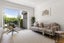 1/185 Shakespeare Road, Milford, Auckland - Carousel 21