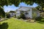 105 Fulford Street, New Plymouth, New Plymouth - Carousel 2