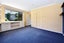 9 Lobank Place, Richmond - Carousel 16