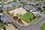33 Carter Drive, Pomare, Rotorua - Carousel 29