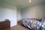31 Woodlands South Road, Woodlands, Invercargill - Carousel 13
