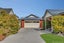 88 Koa Street, Gore, Gore - Carousel 6
