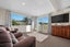 1/5 Kingsbridge Place, Newlands, Wellington - Carousel 2