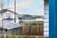 116 Parkview Drive, Gulf Harbour, Whangaparaoa - Carousel 18