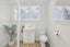 1005 Fergusson Drive, Ebdentown, Upper Hutt - Carousel 8