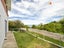 165 Easther Crescent, Kew, Dunedin - Carousel 17