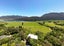 2261 Lake Brunner Road, Inchbonnie, Kumara - Carousel 38