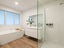 631 Peacockes Road, Rukuhia, Hamilton - Carousel 16