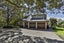 212 Carter Road, Oratia, Auckland - Carousel 1
