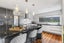 6 Mapau Road, Greenlane, Auckland - Carousel 9