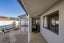 6A Goodger Court, Cromwell, Cromwell - Carousel 5