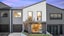 3B Ayr Road, Pakuranga, Auckland - Carousel 1