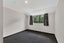 3 Rainbow Drive, Atawhai, Nelson - Carousel 18