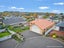 1G Oban Street, Holmes Hill, Oamaru - Carousel 37