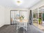 57A Trevor Street, Hornby, Christchurch - Carousel 7