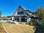 3 Hamilton Drive, Lake Tekapo, Lake Tekapo - Carousel 5